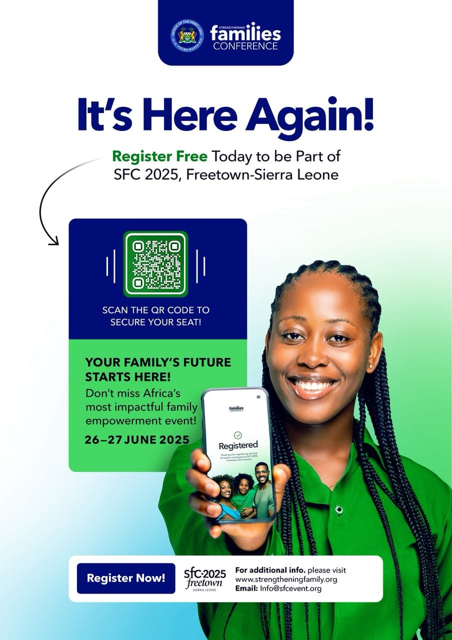 WhatsApp Image 2025-06-01 at 1.30.26 pm